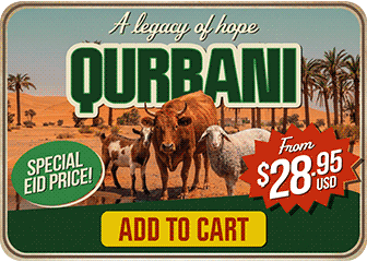 quarbani