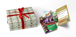 Wrap Image