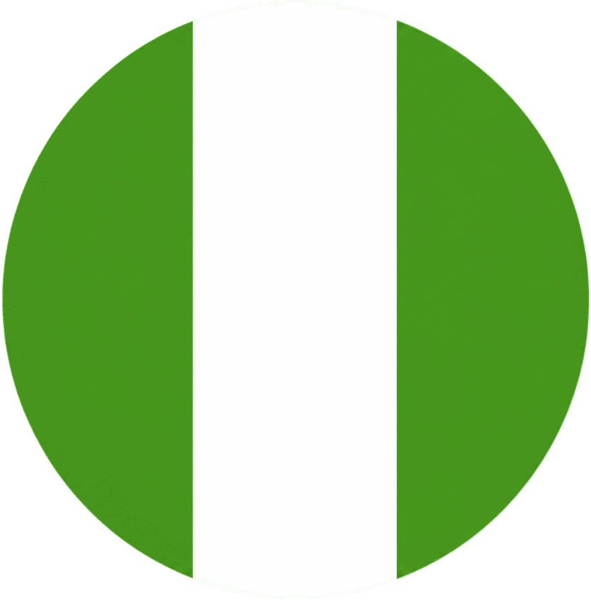 Nigeria