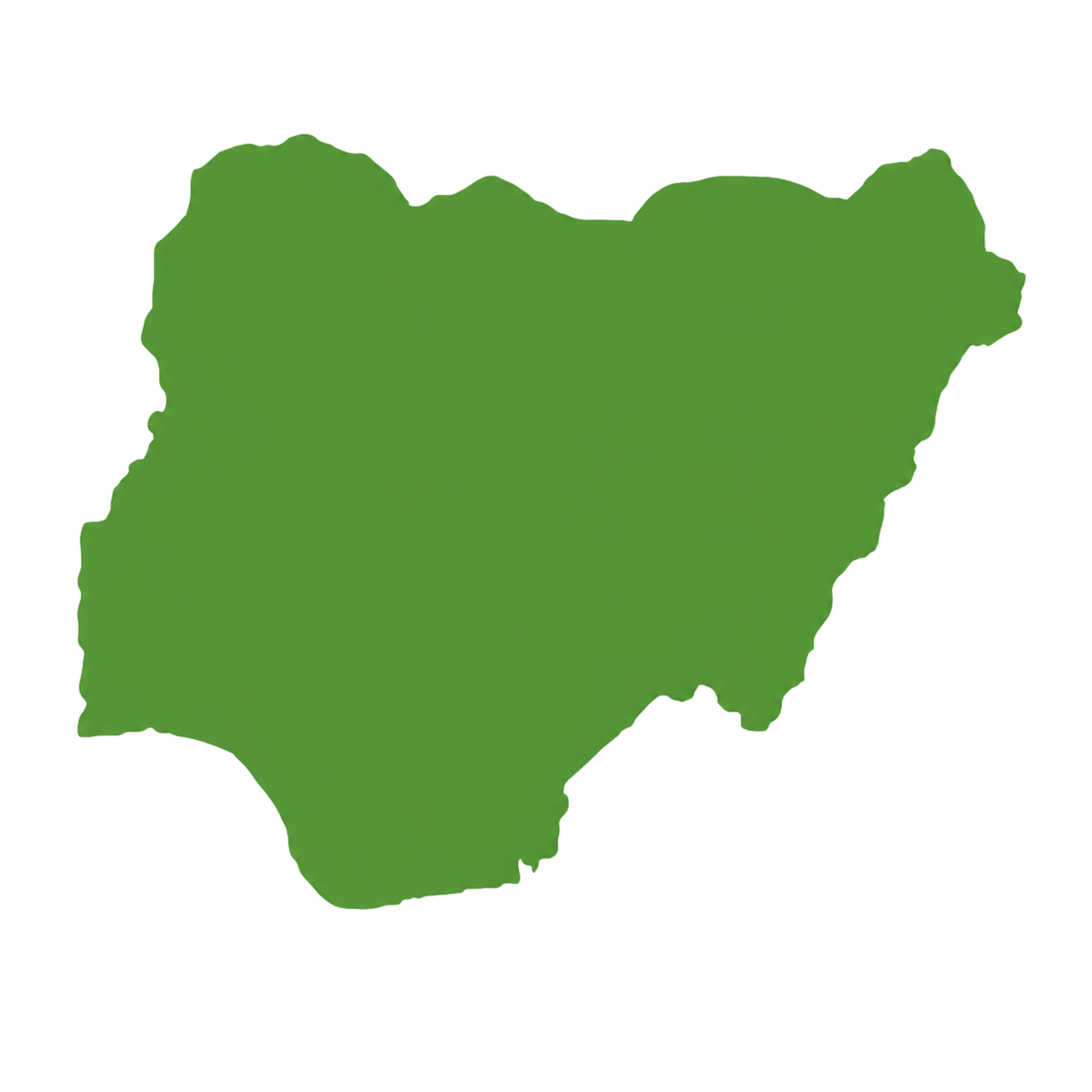 Nigeria