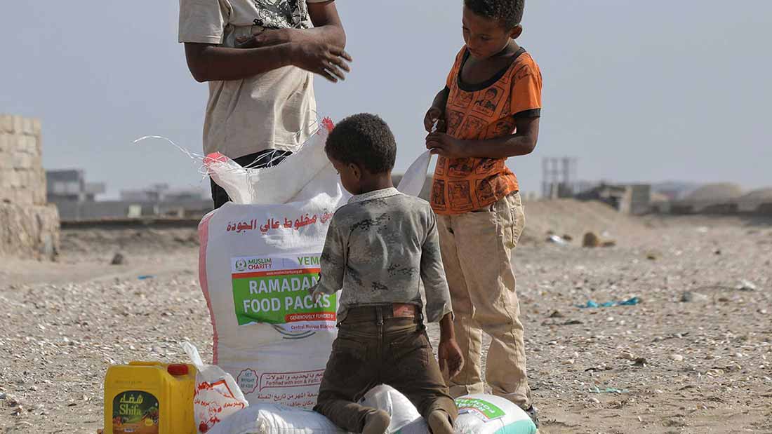 Zakat
