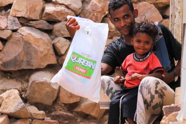 Qurbani 2026: A Global Impact Beyond Numbers